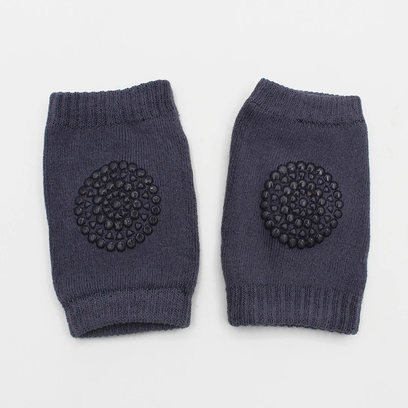 Knitted Knee Pad