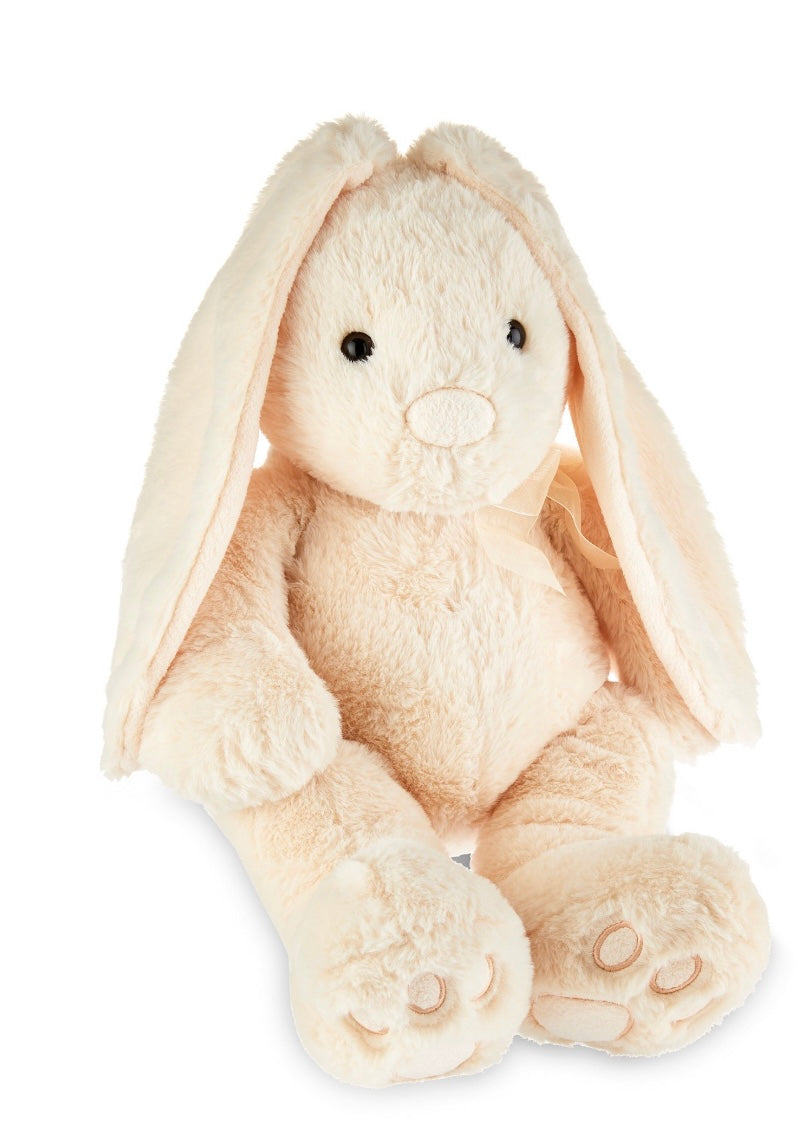 Large Floppy Ear Bunny