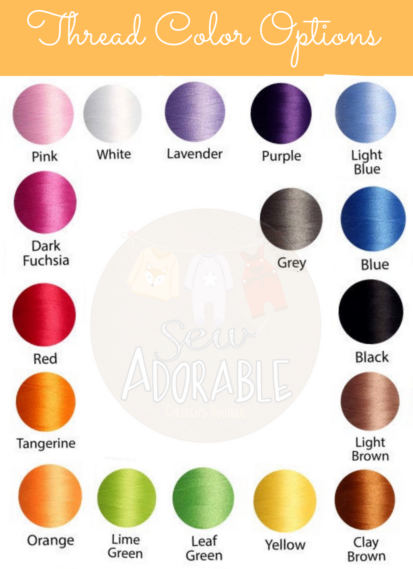 Large Floppy Ear Bunny