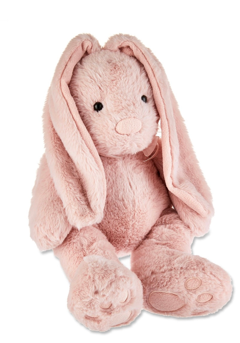 Large Floppy Ear Bunny