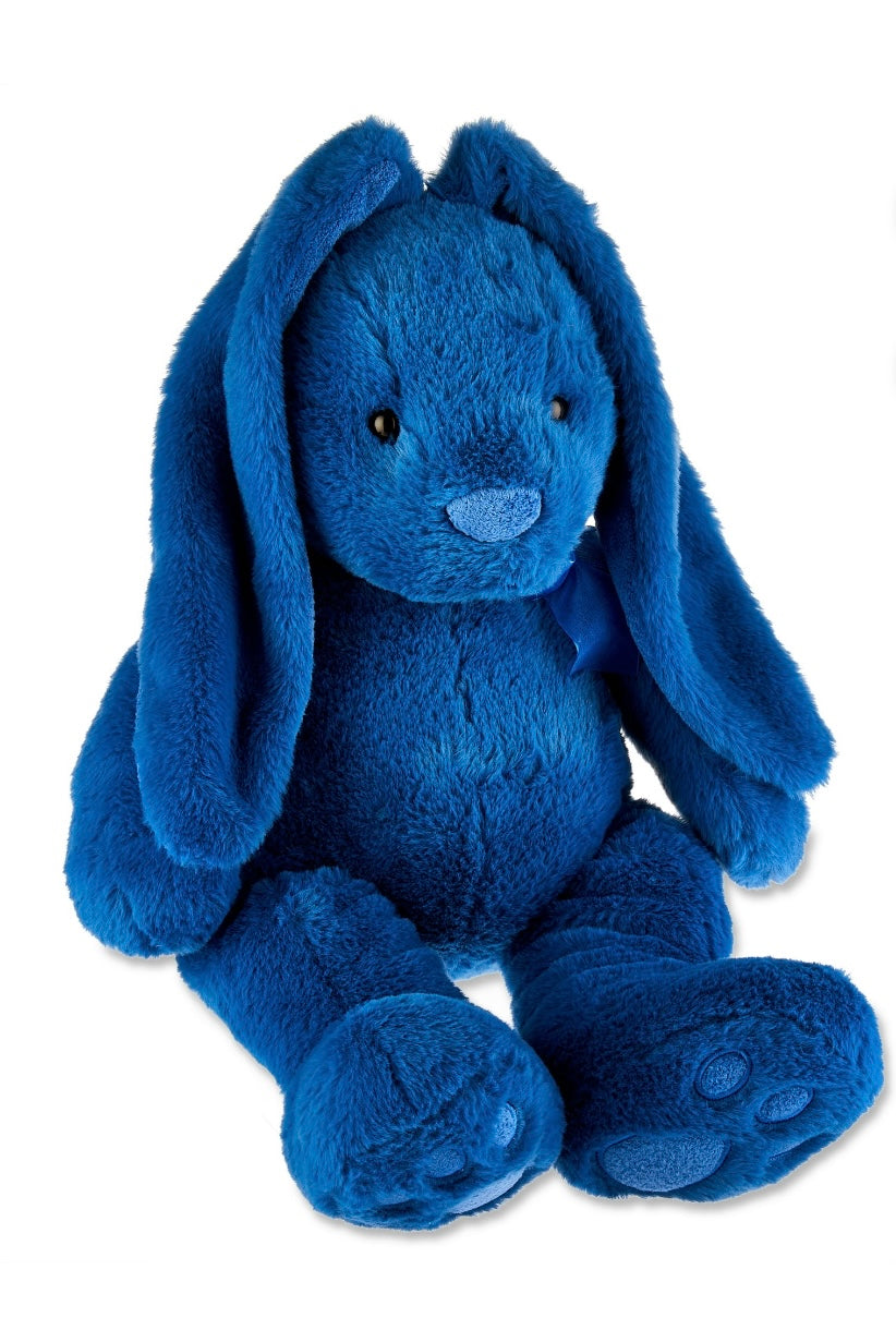 Large Floppy Ear Bunny