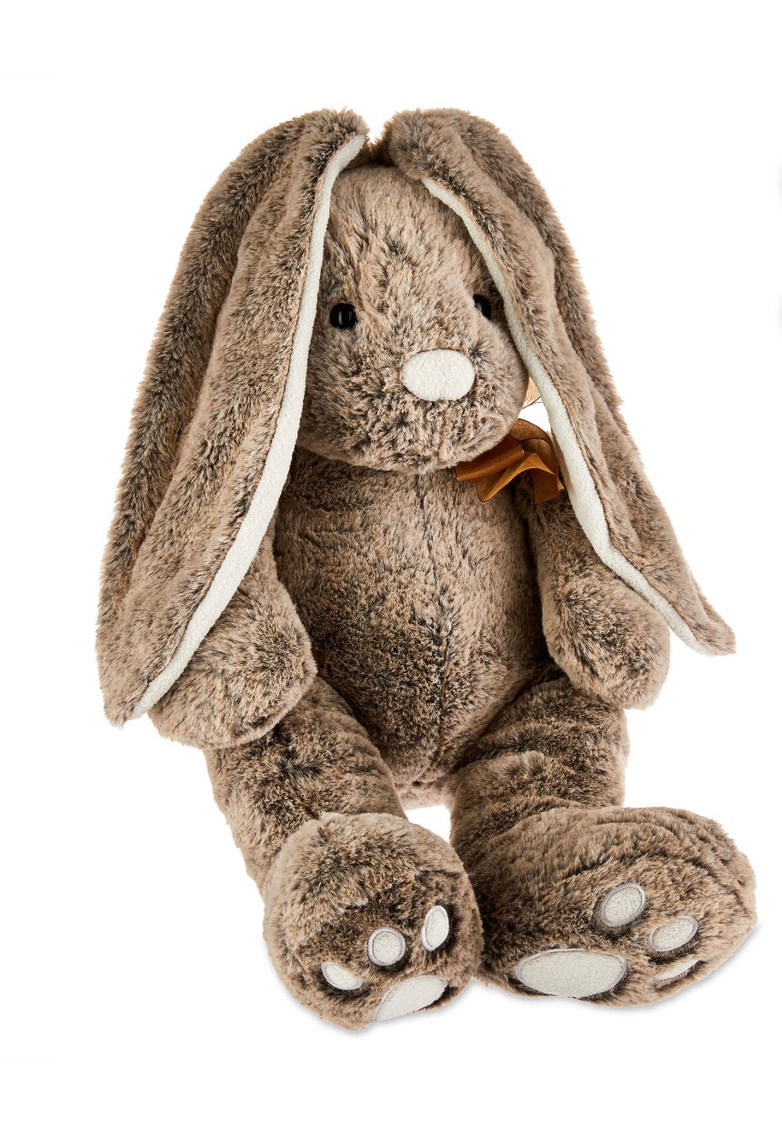 Large Floppy Ear Bunny