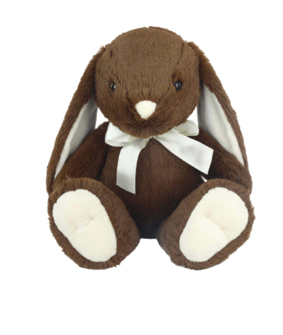 Large Floppy Ear Bunny