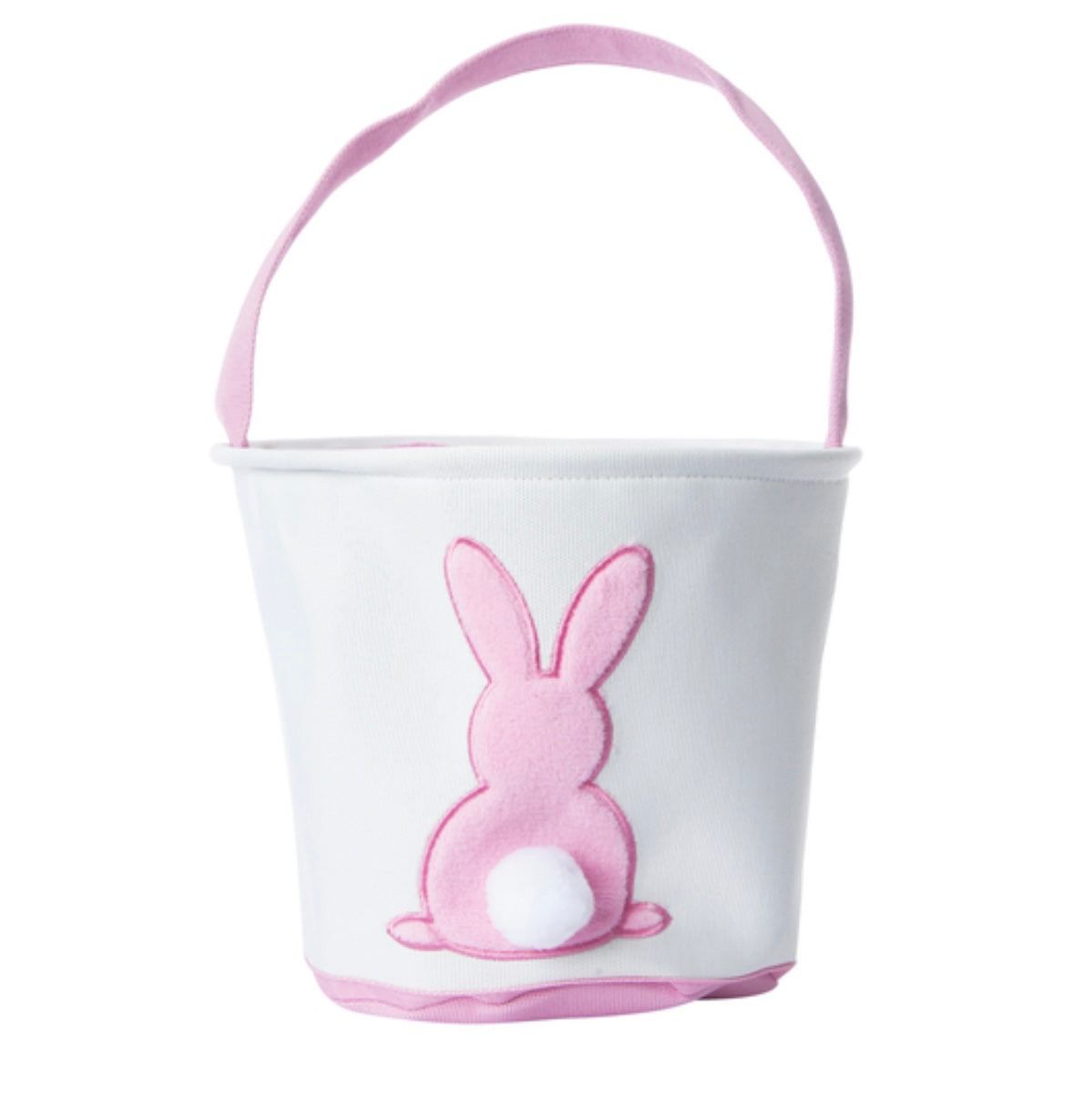 Easter Basket