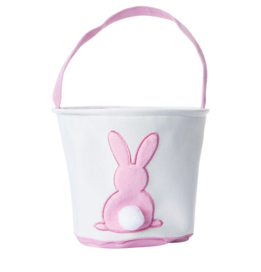Easter Basket
