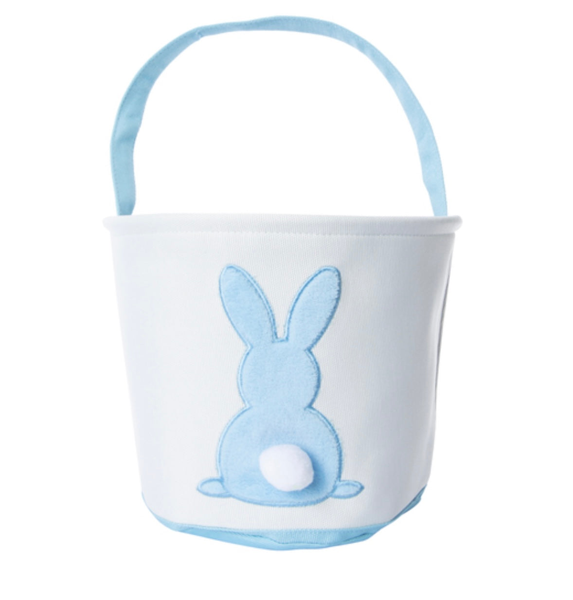 Easter Basket